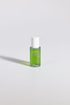 celimax The Real Noni Energy Ampoule
