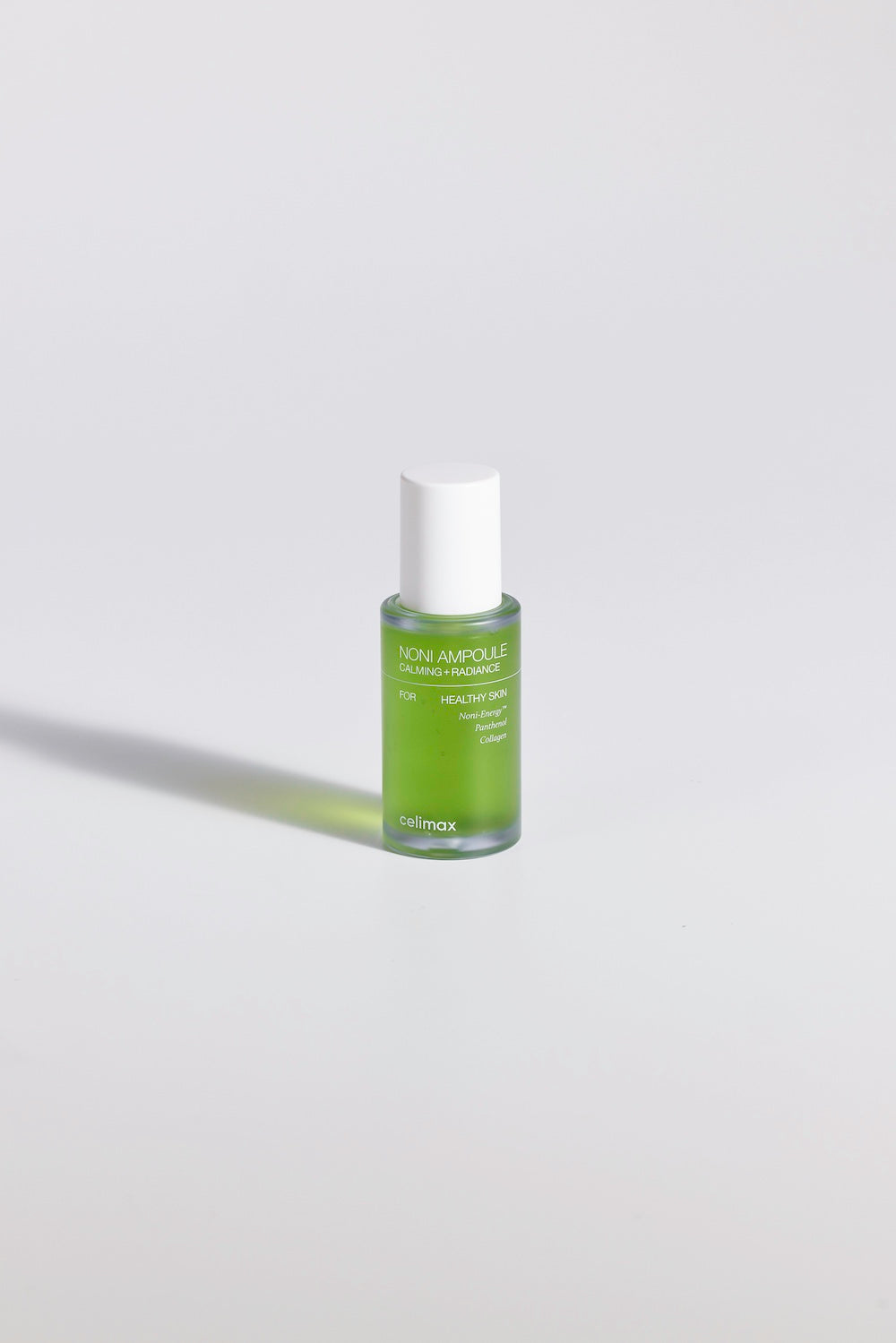 celimax The Real Noni Energy Ampoule