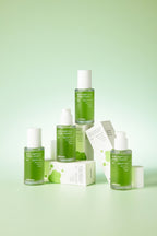 celimax The Real Noni Energy Ampoule