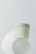 celimax Ji Woo Gae Heartleaf BHA Peeling Pad