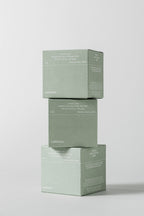 celimax Ji Woo Gae Heartleaf BHA Peeling Pad