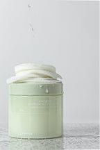 celimax Ji Woo Gae Heartleaf BHA Peeling Pad