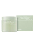 celimax Ji Woo Gae Heartleaf BHA Peeling Pad