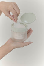 celimax Ji Woo Gae Cica BHA Blemish Toner Pad