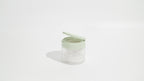 celimax Ji Woo Gae Cica BHA Blemish Toner Pad