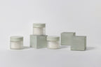 celimax Ji Woo Gae Cica BHA Blemish Toner Pad