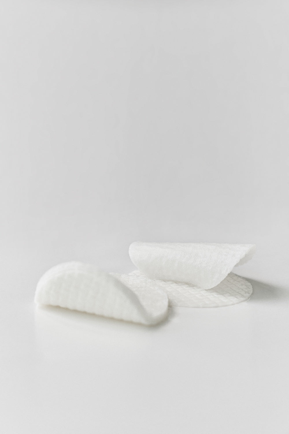 celimax Ji Woo Gae Cica BHA Blemish Toner Pad