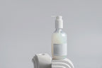 celimax Dual Barrier Mild Gel Cleanser 200ml