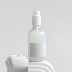celimax Dual Barrier Mild Gel Cleanser 200ml