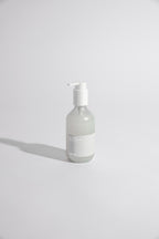 celimax Dual Barrier Mild Gel Cleanser 200ml