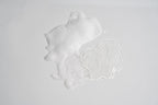 celimax Dual Barrier Mild Gel Cleanser 200ml