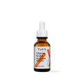 TIAM Vitamin C 24 Surprise Serum 30ml
