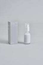 celimax Dual Barrier Boosting Serum 30ml