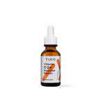 TIAM Vitamin C 24 Surprise Serum 30ml