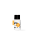 TIAM Vitamin Blending Powder