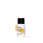 TIAM Vitamin Blending Powder