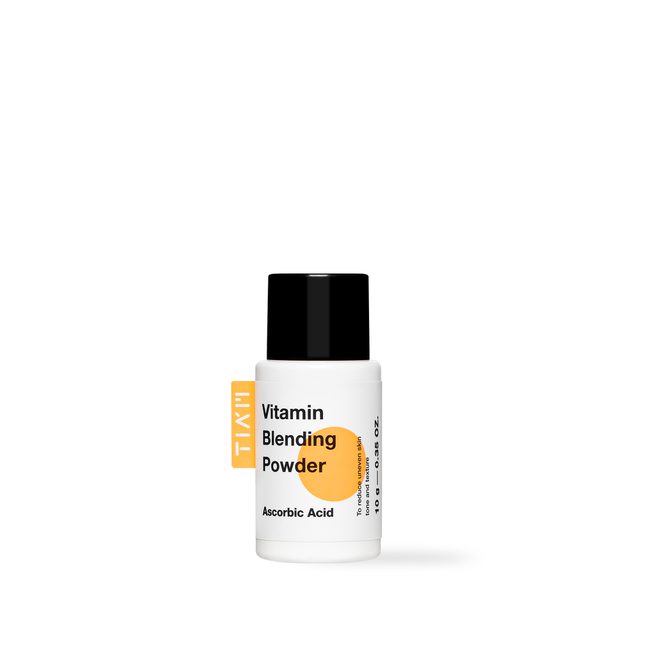 TIAM Vitamin Blending Powder