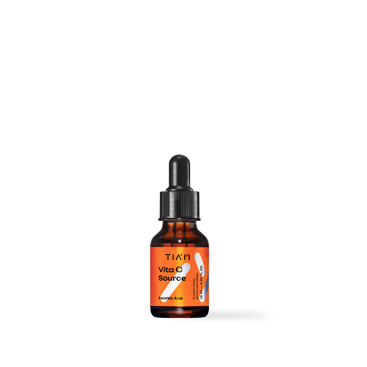 TIAM Vita C Source 15ml