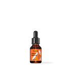 TIAM Vita C Source 15ml