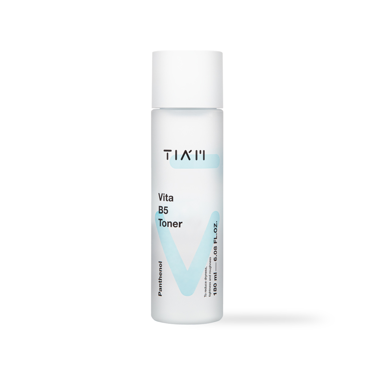 TIAM Vita B5 Toner 180ml