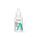 TIAM Vita A Bakuchiol Youth Serum 40ml