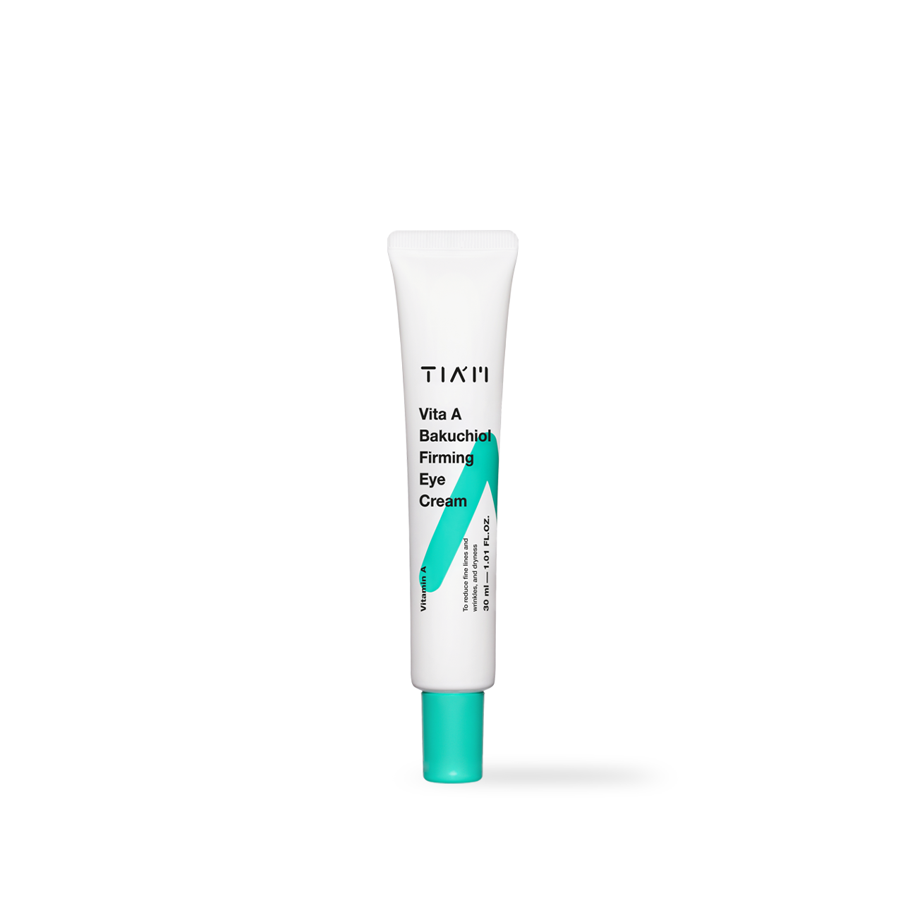 TIAM Vita A Bakuchiol Firming Eye Cream 30ml