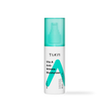 TIAM Vita A Anti-Wrinkle Moisturizer 80ml