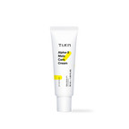 TIAM Alpha-5 Mela Care Cream 40ml