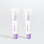 celimax Derma Nature Glutathione Longlasting Tone-up Cream 35ml