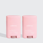 celimax OIL CONTROL MATTIFYING SUN STICK
