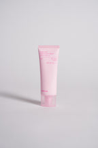 celimax HEART PINK TONE UP SUN CREAM 40ml