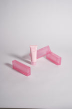 celimax HEART PINK TONE UP SUN CREAM 40ml