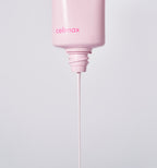 celimax HEART PINK TONE UP SUN CREAM 40ml