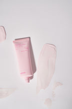 celimax HEART PINK TONE UP SUN CREAM 40ml