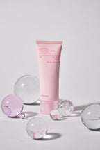 celimax HEART PINK TONE UP SUN CREAM 40ml