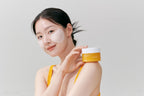 celimax Pore+Dark Spot Brightening Pad