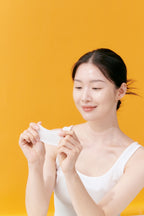 celimax Pore+Dark Spot Brightening Pad