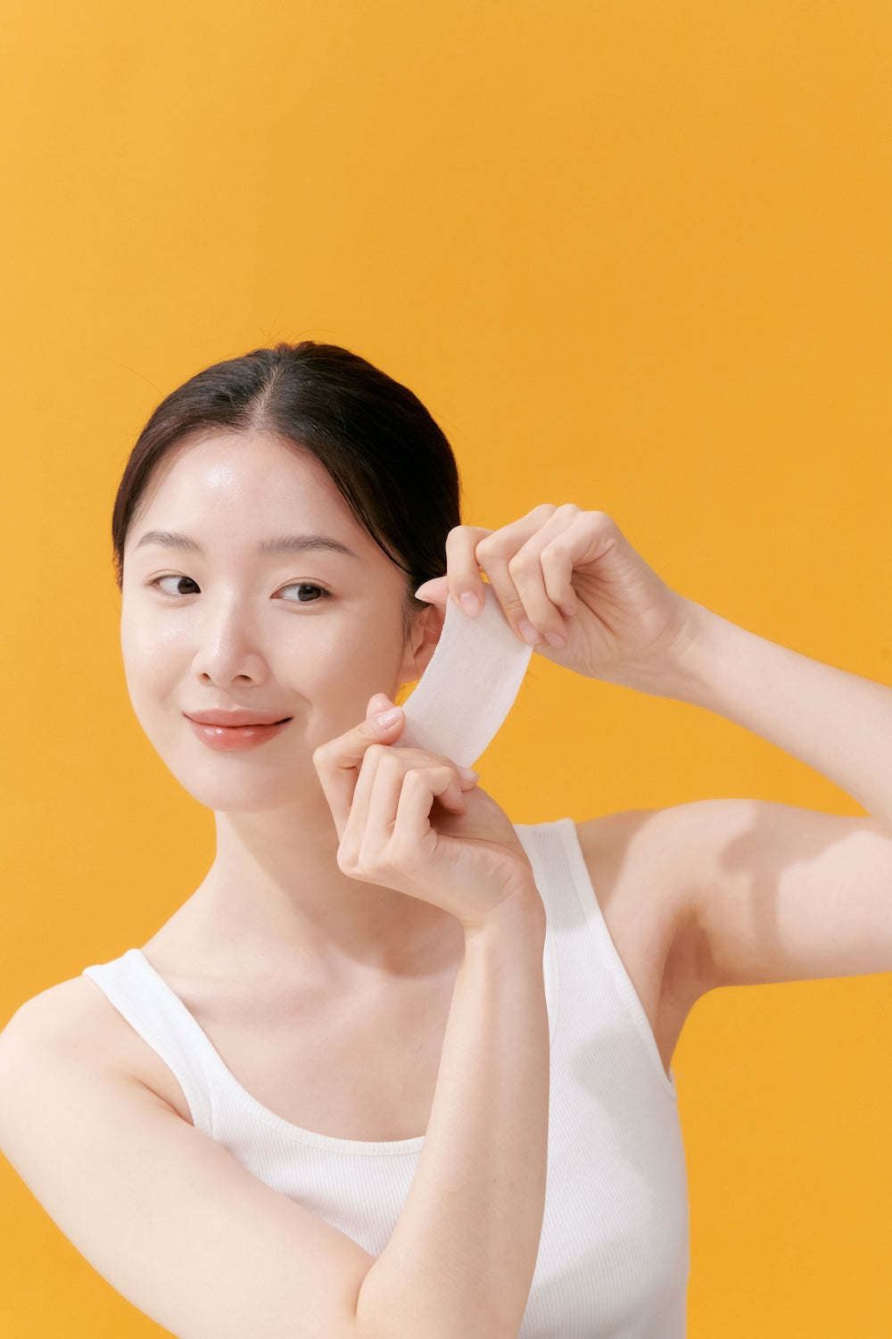 celimax Pore+Dark Spot Brightening Pad