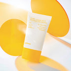 celimax Pore+Dark Spot Brightening Care Sunscreen 50ml