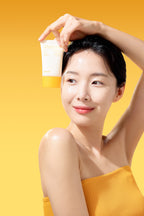 celimax Pore+Dark Spot Brightening Care Sunscreen 50ml