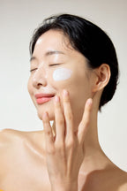 celimax Pore+Dark Spot Brightening Care Sunscreen 50ml