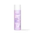 TIAM Snail & Azulene Water Essence 180ml