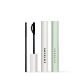 ENTROPY Tough Brow Lift Perm