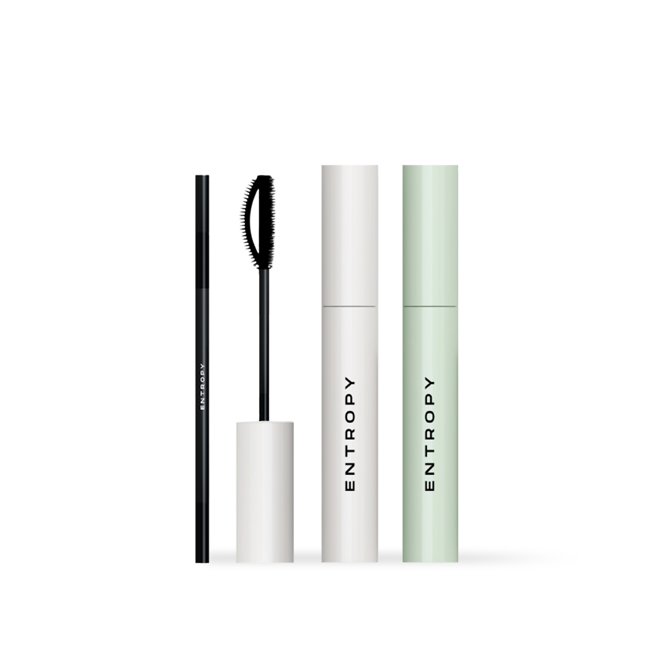 ENTROPY Tough Brow Lift Perm