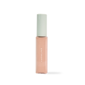 ENTROPY Organza Fit Spatula Foundation