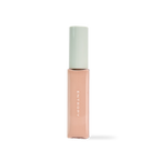 ENTROPY Organza Fit Spatula Foundation