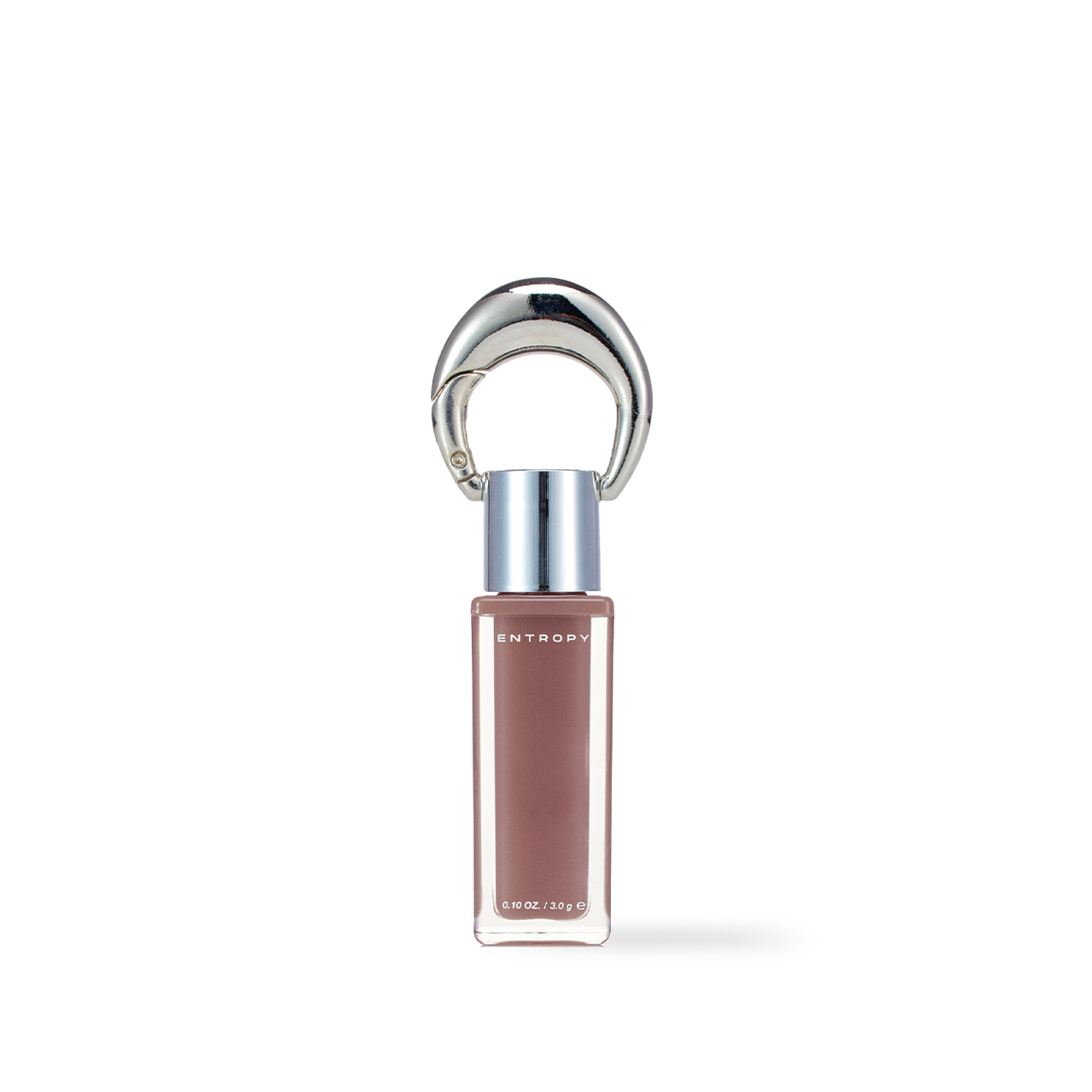 ENTROPY Charm Tint Glossy Gel Line