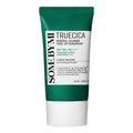 Some By MI Truecica Mineral Calming Tone-Up Suncream 50ml