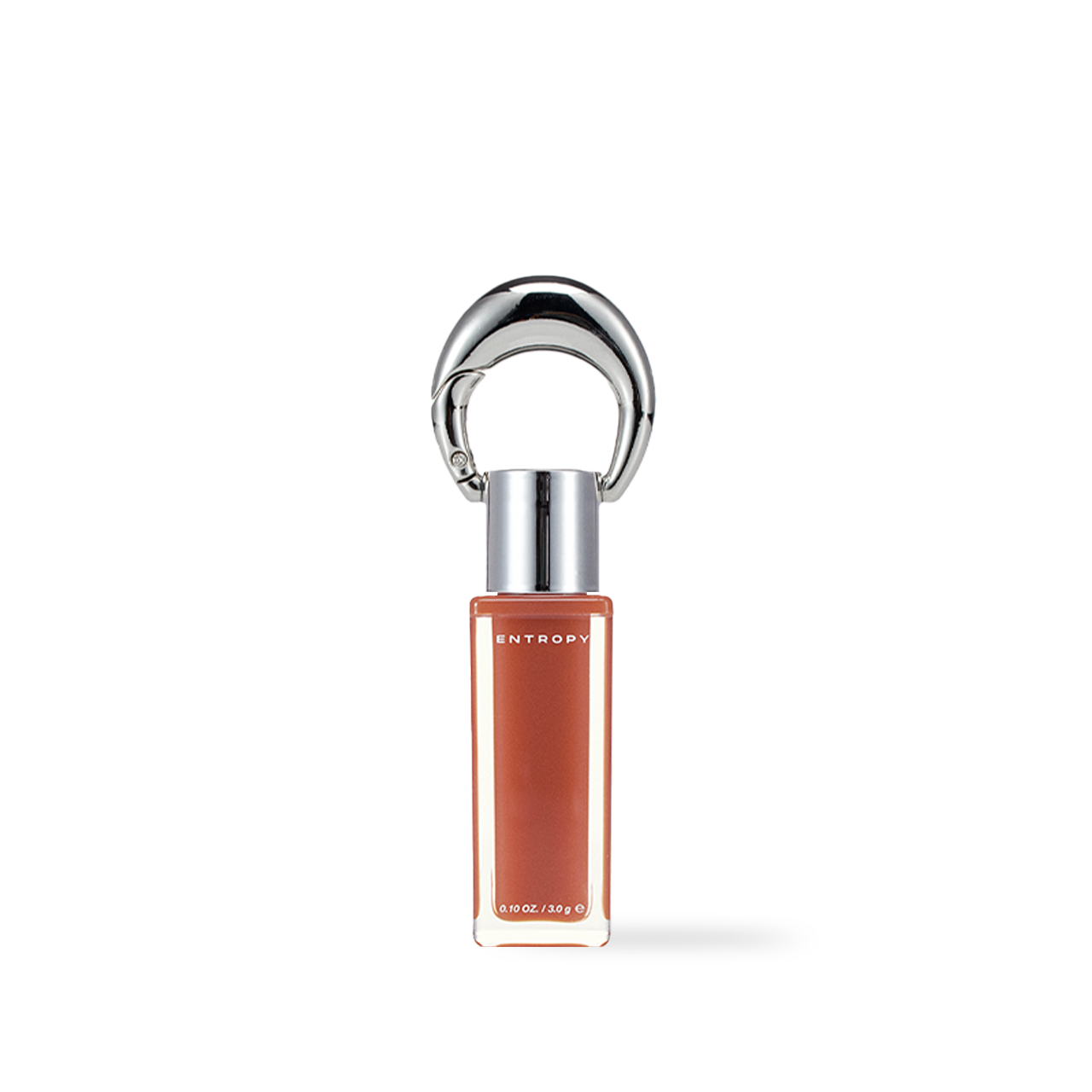 ENTROPY Charm Tint Glossy Gel Line