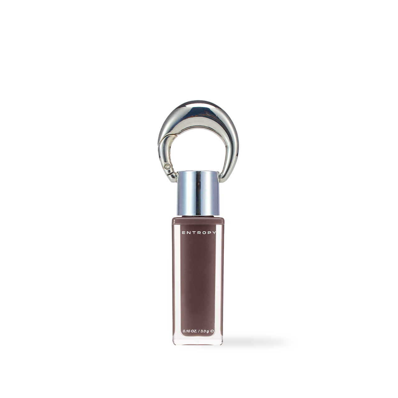 ENTROPY Charm Tint Glossy Gel Line
